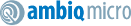 Ambiq Micro